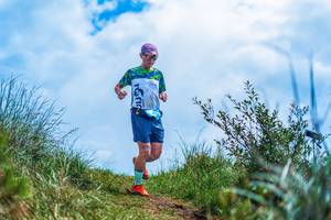 BIB: 
                            <button type="button" onclick="openModal(25043538)" class="btn btn-primary btn-sm float-right btn-popup" data-toggle="modal" data-target=".modal-high-quality">
                        <i class="fas fa-shopping-cart"></i> Add to Cart
                    </button>
                                            <button type="button" onclick="isThisMe(25043538, true)" class="btn btn-success btn-sm float-right btn-popup btn-isme hidden" data-toggle="tooltip" data-placement="bottom" title="นี่คือรูปของคุณใช่ไหม คลิกที่นี่เพื่อเอาเข้าอัลบั้ม">
                        <i class="fas fa-plus"></i> Add to album
                    </button>
                    <button type="button" onclick="isThisMe(25043538, false)" class="btn btn-warning btn-sm float-right btn-popup btn-isnotme hidden">
                        <i class="fas fa-ban"></i> Remove from album
                    </button>